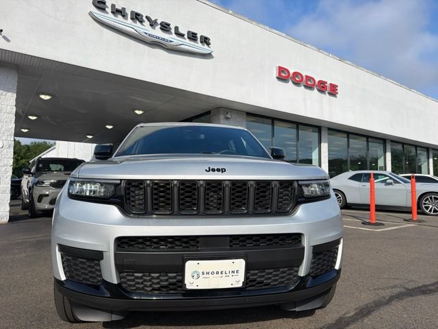 jeep grand cherokee l 2023 1C4RJKAG1P8838738 image jeep grand cherokee l 2023 1C4RJKAG1P8838738 image
